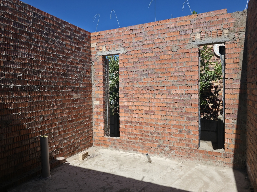 3 Bedroom Property for Sale in Noorsekloof Eastern Cape